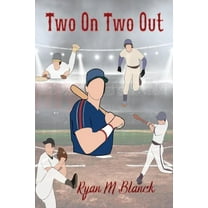 Two On Two Out (Paperback)