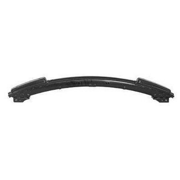 2004-2005 Acura TSX Rebar Front