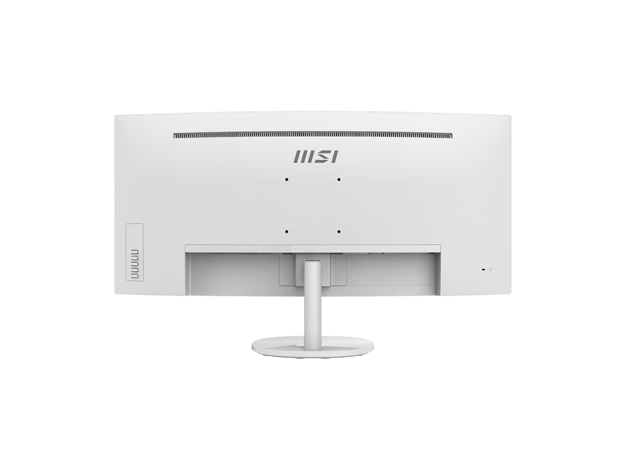Amazon.com: MSI Pro MP341CQW, 34
