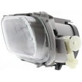 thumbnail image 3 of For Mercedes E 300 320 430 Class Front Driving Fog Light Lamp Left Driver Side, 3 of 4