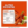 thumbnail image 3 of Alitas Picositas Bachoco 700g, 3 of 7