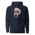 thumbnail image 2 of NFT Art 20 Pullover Hoodie, 2 of 10