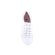 thumbnail image 3 of Tenis Casual Para Mujer Lady Bug 1000 T26 ZAPATERIAS MEXICO 1000-BCA/PAL/BCA, 3 of 6