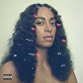 We Got It from Here... Thank You 4 Your Service [LP] - VINYL