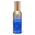 thumbnail image 2 of Bath and Body Works Ocean Concentrated Room Spray Air Freshener 1.5 oz Set of 2, 2 of 2