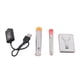 thumbnail image 2 of USB Cordless Soldering Iron DIY Welding Portable Soldering Iron Pen Soldering Iron Set, 2 of 5