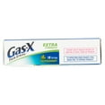thumbnail image 5 of Gas-X Thin Strips Extra Strength Peppermint Individually Packed Strips, 18 count, 5 of 5