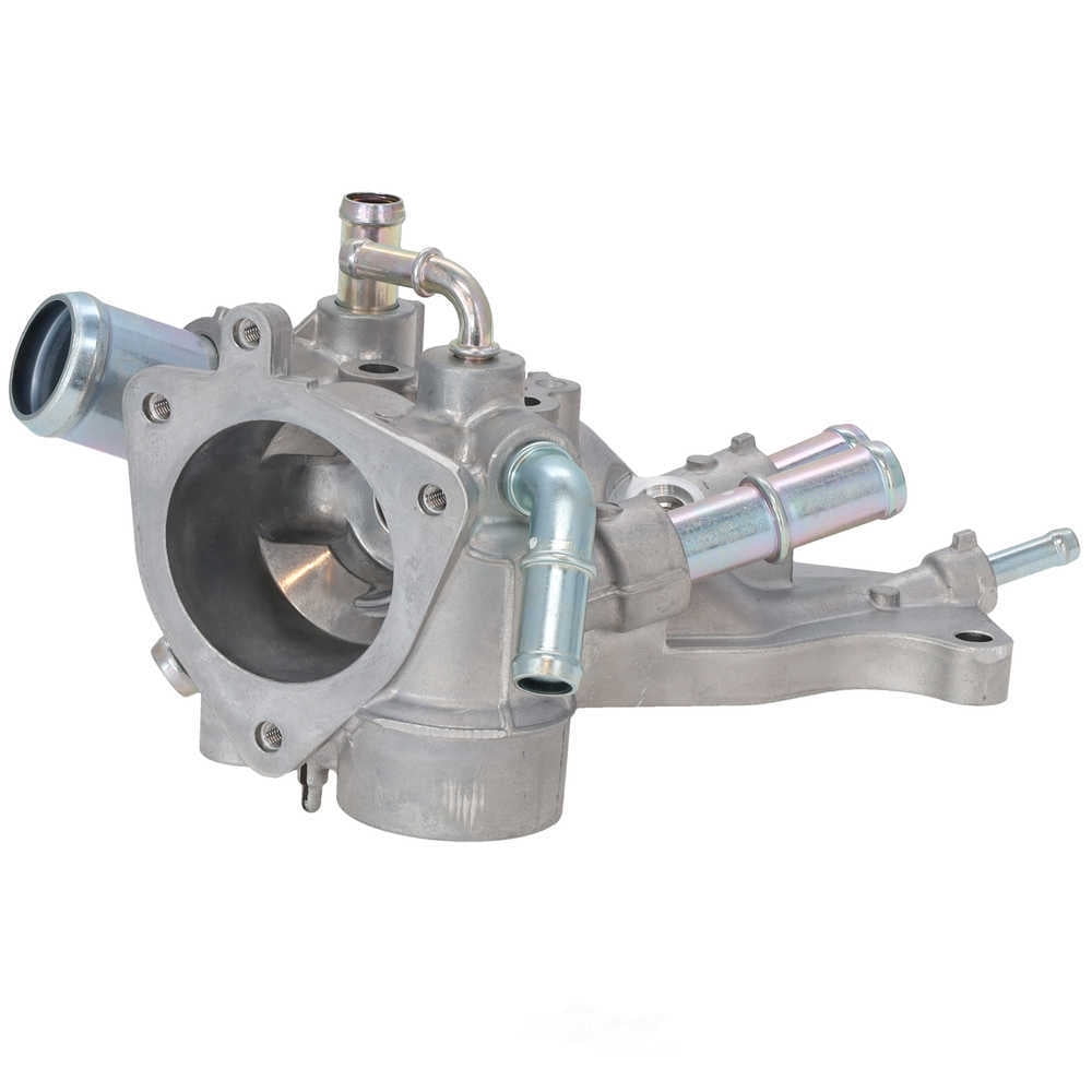 Motorad CH1076 Engine Coolant Thermostat Housing