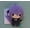 Asahina Mafuyu, variant on 10cm Pjsk Plush Keychain Project Sekai Tenma Tsukasa Stuffed Plushies Bag Pendant Kamishiro Rui Kawaii Plush Doll Toy Gift