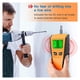 thumbnail image 4 of Escáner de pared para buscar vigas Detector de pared Detector de vigas Sensor electrónico de vigas Escáner de pared Detector de vigas de pared multifunción, 4 of 5