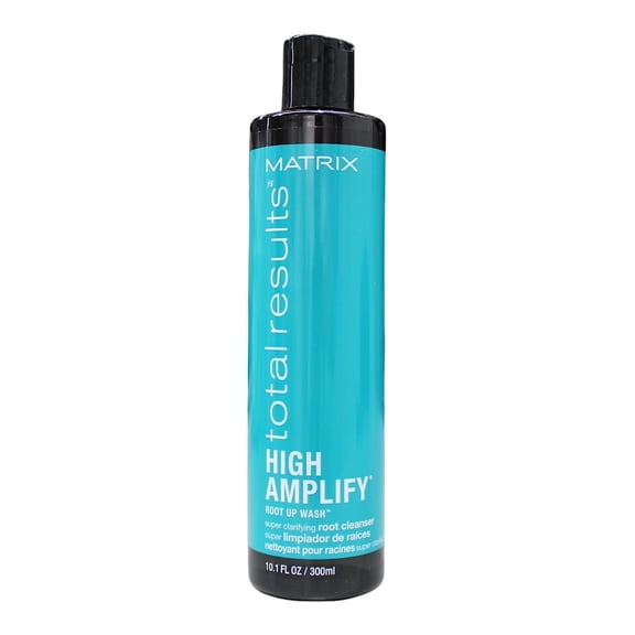 Matrix Total Results High Amplify Root Up Wash 10.1 oz