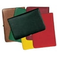 thumbnail image 3 of Budd Leather Lizard Print Portable 4" x 6" Framed Photo Case, 3 of 3