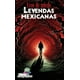 thumbnail image 1 of Leyendas mexicanas, 1 of 2