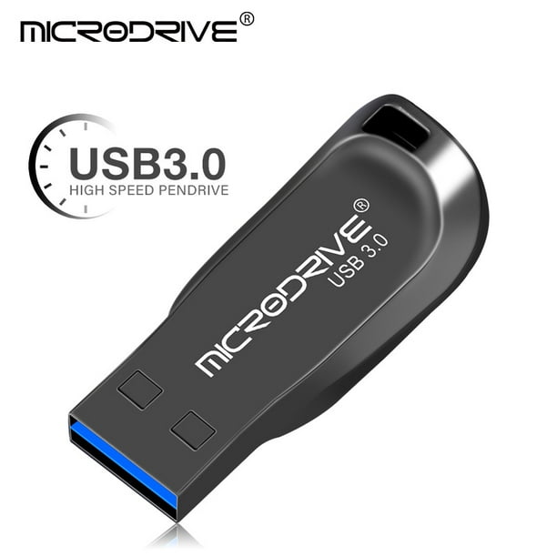 USB 3.0 Flash Drive 64 Gb 64gb Usb3. 0 Usb Stick Pen Drive 64GB Usb Disk Key Ring - Walmart.com