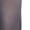 Grey, variant on Knee High Socks for Women Tall Socks with Extended Coverage for Layering Dresses Skirts and Casual Looks for Home Comfort Long Socks for Women