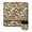 Butterfly Floral, variant on ZIATUBLE Cute Pig Sewing Machine Mat Reduce Vibration Pad Organizer with Pockets for Sewing Machine Sewing Machine Muffling Mat with Pockets Waterproof Sewing Machines Kit