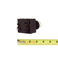 thumbnail image 2 of Nexgrill Electric Igniter Module SideSide B 2001490000BW, 2 of 3