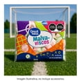 thumbnail image 4 of Malvaviscos Great Value en forma de balón sabor vainilla 200 g, 4 of 4