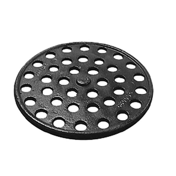 6-3/4" ID Strainer for Pittsburgh Bell Trap,PartNo B60099 JonesStephens