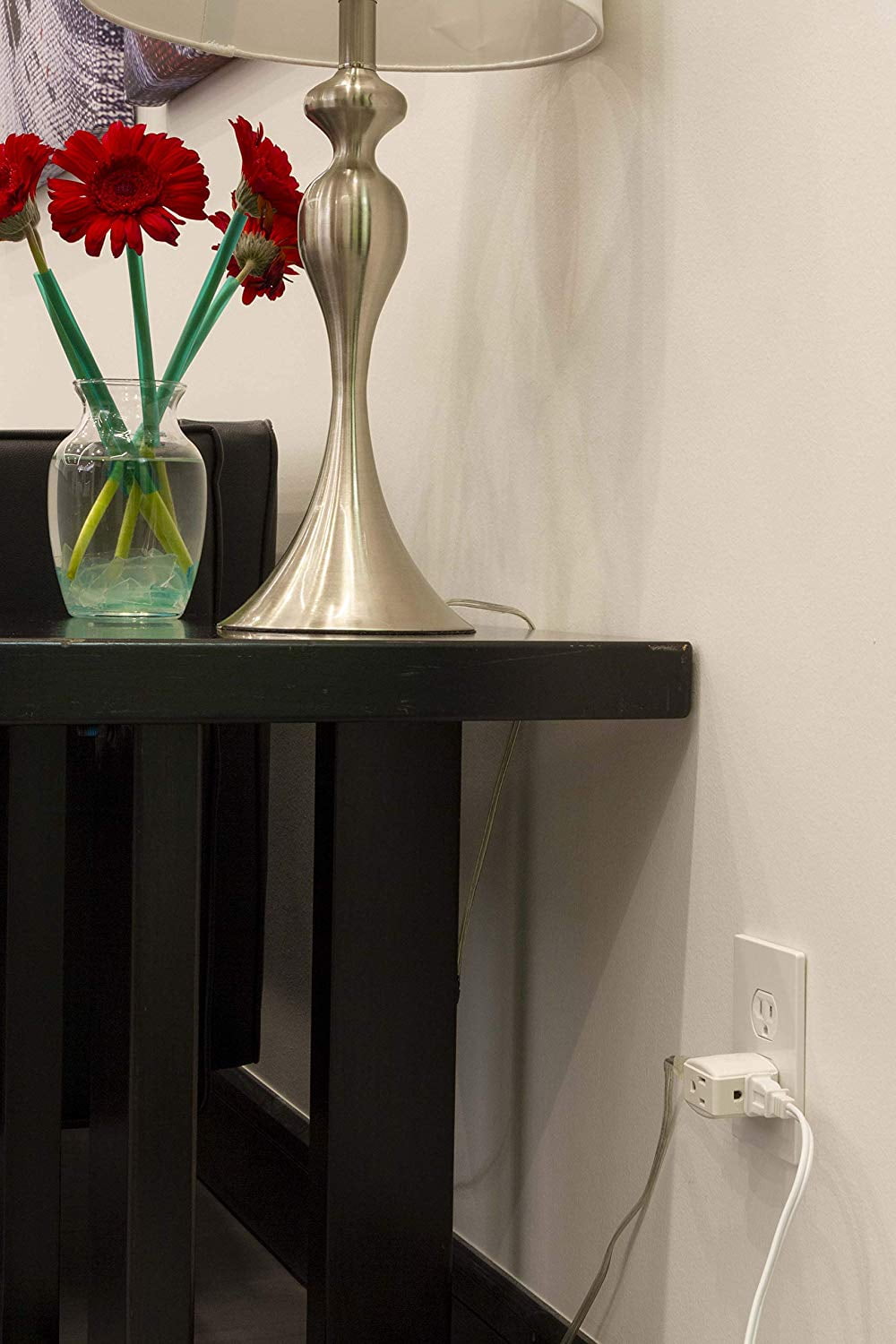 Garage Storage Cabinets Storage Systems Home Kitchen Cabinets