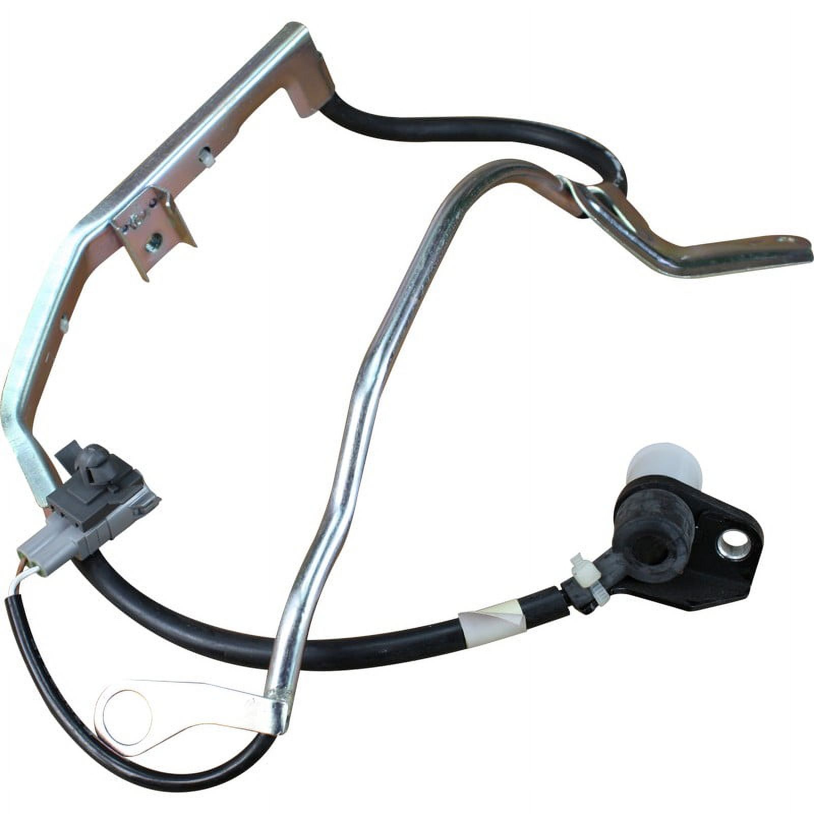 Brand New ABS Wheel Speed Sensor For 1993 1994 1995 Toyota