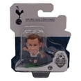 thumbnail image 1 of SoccerStarz: Spurs - Dejan Kulusevski, 1 of 1