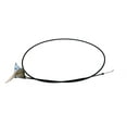 thumbnail image 5 of John Deere Original Equipment Push Pull Cable - AM141339, 5 of 5