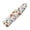 Floral, variant on HELLHERO Cat Ironing Board Cover, 15Ă—54inch, This Cover Fits Most Standard Boards, Dust - Proof Ironing Accessory for Home Decoration