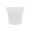 1—White, variant on Womens Tube Tops with Built in Bras Summer Solid Color Strapless Backless Double Liner Detachable Pad Design Bandeau Top Comfy Breathable Sleeveless Basic Cropped Tees 1—White XS