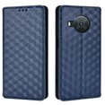 thumbnail image 5 of Nokia X100 Case , Magnetic Wallet PU Leather Flip Cover Card Holde Case for Nokia X100, 5 of 5