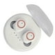 thumbnail image 1 of Auriculares deportivos inalámbricos Bluetooth 5.0 para hombre, sonido estéreo, micrófono integrado, ideales para gimnasio, niños y organizadores electrónicos., 1 of 8
