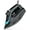 SteamBurst+, variant on Pursteam SteamBurst+ 1750W Steam Iron, Ceramic Soleplate, Adjustable Steam, Burst of Steam, Self-Clean, Anti-Calc, Anti-Drip, Powerful & Long-Lasting Steam for All Fabrics
