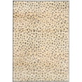 thumbnail image 2 of Safavieh Martha Stewart 4' X 5'7" Power Loomed Rug, 2 of 2