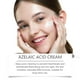thumbnail image 5 of Crema hidratante, crema hidratante, crema facial, suero azelaico, suero facial azelaico, suero facial con ácido hialurónico para aliviar el enrojecimiento facial, manchas oscuras, cuidado de la piel., 5 of 5