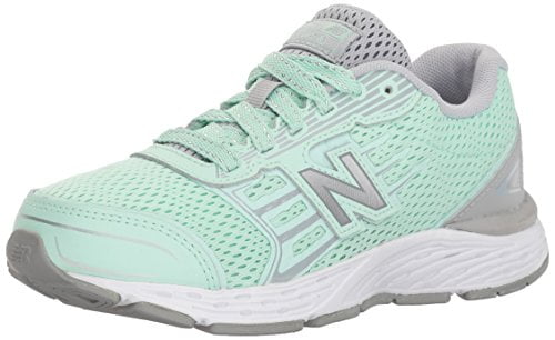 new balance 680v5 girls