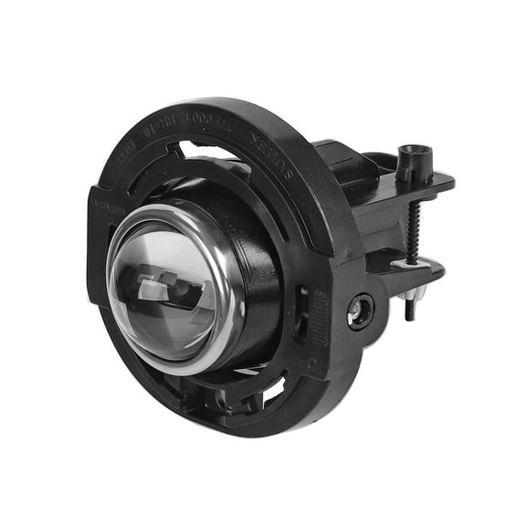 Fog Light Lamp LH/RH 68140324AA 5182021AB For Jeep Grand Cherokee Chrysler Dodge