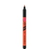 Sally Hansen -Nail Art Pens -Orange -0.04