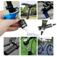 thumbnail image 2 of 2Pcs Carbon Fibers AntiSlip Agent Easy To Bike Grease Bicycles Seatpost Nonslip Oil Pastes for Bicycles Repair Too, 2 of 10