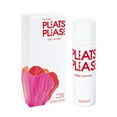 thumbnail image 2 of PLEATS PLEASE by ISSEY MIYAKE ~ Women's Deodorant Spray 3.3 oz, 2 of 2