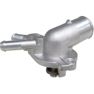 Motorad Engine Coolant Thermostat P/N:2067-180 