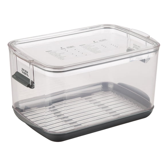 Progressive PKS-900 Prepworks Large Produce ProKeeper