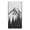 Camp Mountain Forest, variant on KUIFORTI Cow Print Car Seat Covers with Storage Bag - Soft Car Microfiber Towels - Quick-Dry Automotive Seat Protector, Beach Towel, Yoga Mat