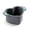 B, variant on High Temperature Resistant Cake Mold, Premium Silicone Baking Tool, Flexible Food Grade Mold, Reliable Kitchen Accessory for Cake Making and Various Homemade Baking Projects, A