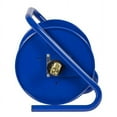 thumbnail image 2 of Coxreels Hand Crank Hose Reel,3/8x150 112-3-150-CM, 2 of 7