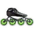 thumbnail image 1 of Atom Luigino Bolt Inline Skate Package, 1 of 2