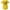 Yellow, variant on PleaseMeTees™ Baby Jah Mon Jamaica Rastafari Lion Ya HQ Jumpsuit