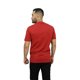 thumbnail image 1 of Playera Caballero Platini DP16 RUST 1 Pz, 1 of 1