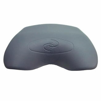 Since 1994 OEM 2472-828 Current Version Jacuzzi® J-200 Series Hot Tub Spa Pillow Headrest