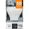 Great Value - Gv Led R20