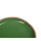 thumbnail image 3 of Plato Itacatl - Verde Weik Artesanal, 3 of 4